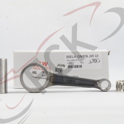 BIELA GN/EN JW UI