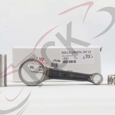 BIELA GN/EN JW UI