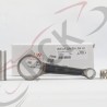 BIELA GN/EN JW UI