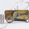 BIELA GN/EN KIMTEC UI
