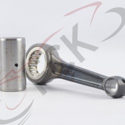 BIELA GN/EN KIMTEC UI