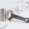 BIELA GN/EN KIMTEC UI