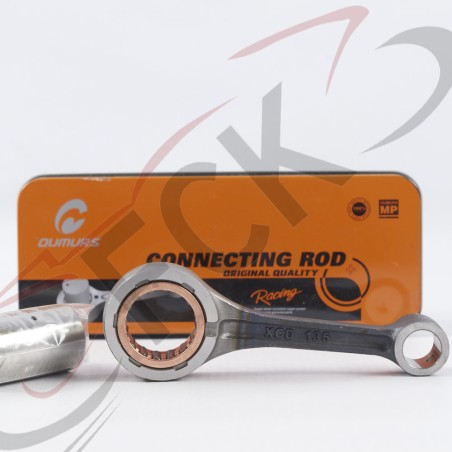 BIELA PULSAR 135 Gparts UO