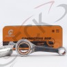 BIELA PULSAR 135 Gparts UO