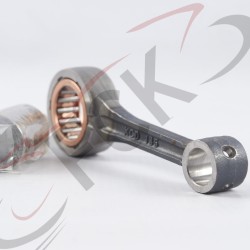 BIELA PULSAR 135 Gparts UO