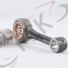 BIELA PULSAR 135 Gparts UO