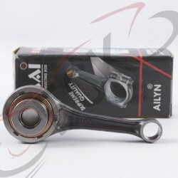 BIELA Pulsar 150 Ailin