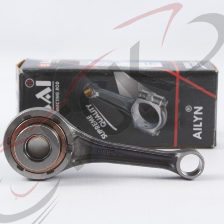 BIELA Pulsar 150 Ailin