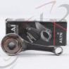 BIELA Pulsar 150 Ailin