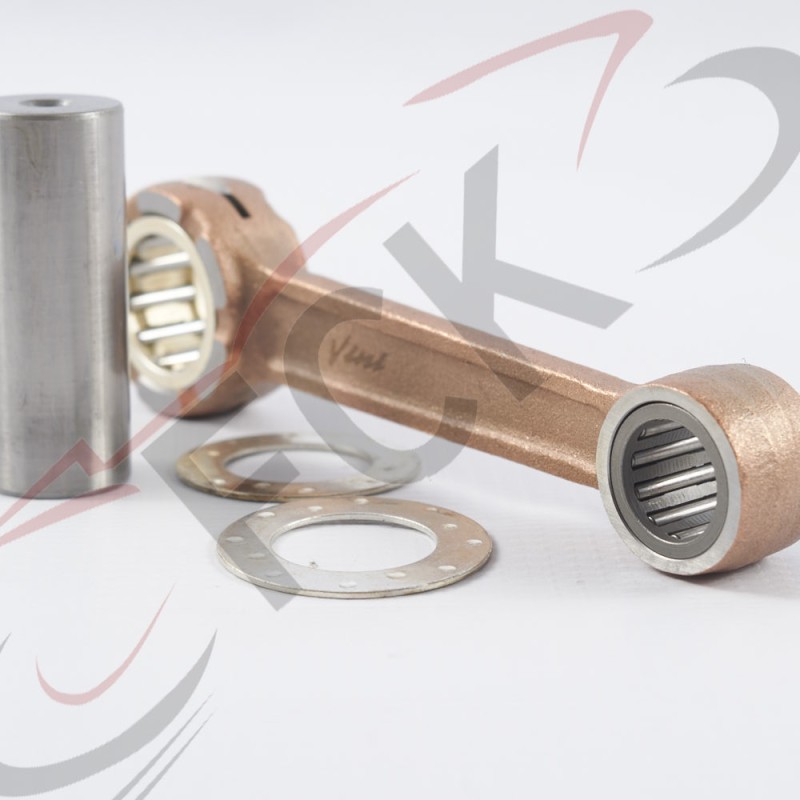 BIELA TS 185 Kit VINI MI