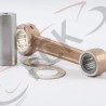 BIELA TS 185 Kit VINI MI
