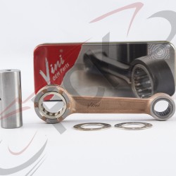 BIELA TS 185 Kit VINI MI