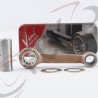 BIELA TS 185 Kit VINI MI