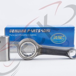 BIELA ZS200 G/pertes UI