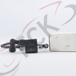 BOBINA ALTA 125Z ITK orig Ui