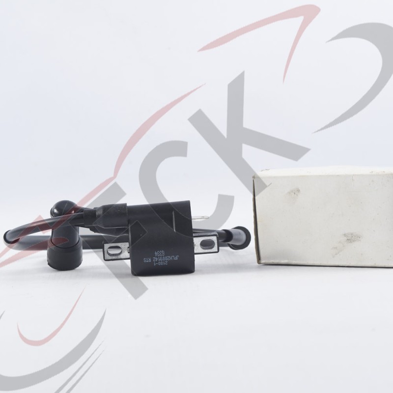 BOBINA ALTA 125Z ITK orig Ui