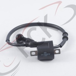 BOBINA ALTA 125Z ITK orig Ui