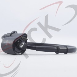 BOBINA ALTA 125Z ITK orig Ui