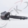 BOBINA ALTA 125Z ITK orig Ui