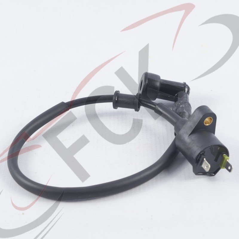 BOBINA ALTA 150Z Arranque ITK Orig Ui