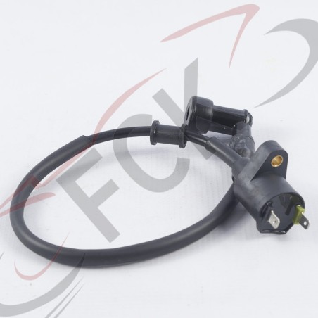 BOBINA ALTA 150Z Arranque ITK Orig Ui