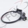 BOBINA ALTA 150Z Arranque ITK Orig Ui