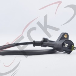 BOBINA ALTA 150Z Arranque ITK Orig Ui