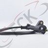 BOBINA ALTA 150Z Arranque ITK Orig Ui