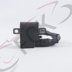 BOBINA ALTA AX 100 UI