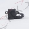 BOBINA ALTA AX 100 UI