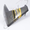 ALERON Tanque  CR1 izq amarillo negro UO