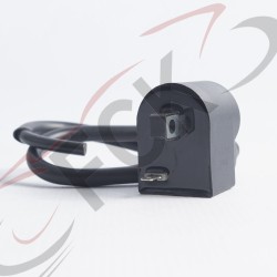 BOBINA ALTA AX 100 UI