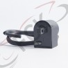 BOBINA ALTA AX 100 UI