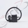 BOBINA ALTA AX100 Daichi