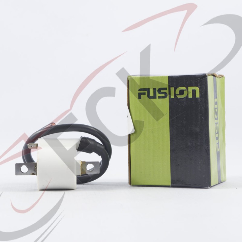 BOBINA ALTA BOXER BM150 Fusion UI