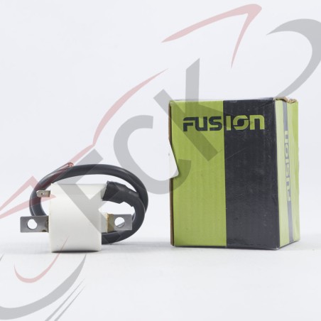 BOBINA ALTA BOXER BM150 Fusion UI