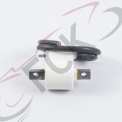 BOBINA ALTA BOXER BM150 Fusion UI