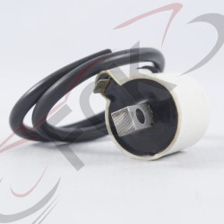 BOBINA ALTA BOXER BM150 Fusion UI