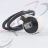 BOBINA ALTA BOXER BM150 Fusion UI