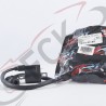 BOBINA ALTA CGL ZR1 UI