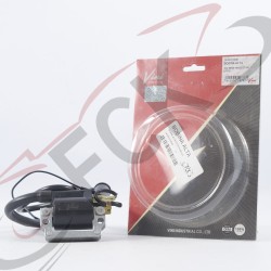 BOBINA ALTA DT175 /TS185 vini UO