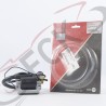 BOBINA ALTA DT175 /TS185 vini UO