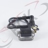 BOBINA ALTA DT175 /TS185 vini UO