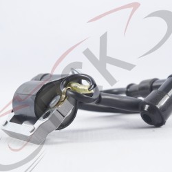 BOBINA ALTA DT175 /TS185 vini UO
