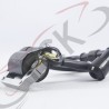 BOBINA ALTA DT175 /TS185 vini UO