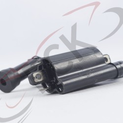 BOBINA ALTA GN 125 FYM UI