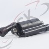 BOBINA ALTA GN 125 FYM UI