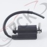 BOBINA ALTA GN 125 orig ERoja UI