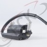 BOBINA ALTA GN 125 orig ERoja UI