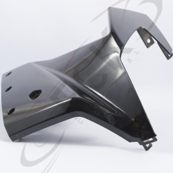 ALERON Tanque  CR150 der Orig Mi